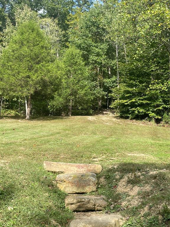 7433 Ogle Road Freetown, IN 47235 - Photo 28 of 31