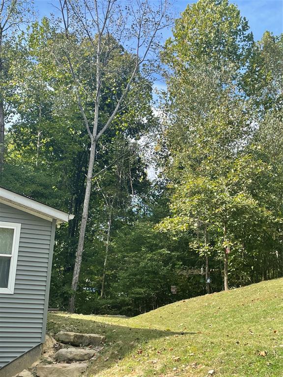 7433 Ogle Road Freetown, IN 47235 - Photo 30 of 31
