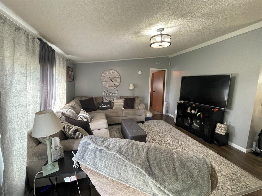 7433 Ogle Road Freetown, IN 47235 - Photo 3 of 31