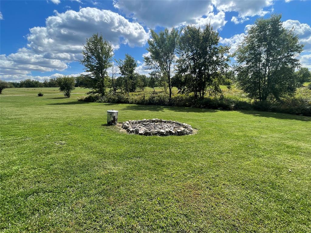 7433 Ogle Road Freetown, IN 47235 - Photo 31 of 31
