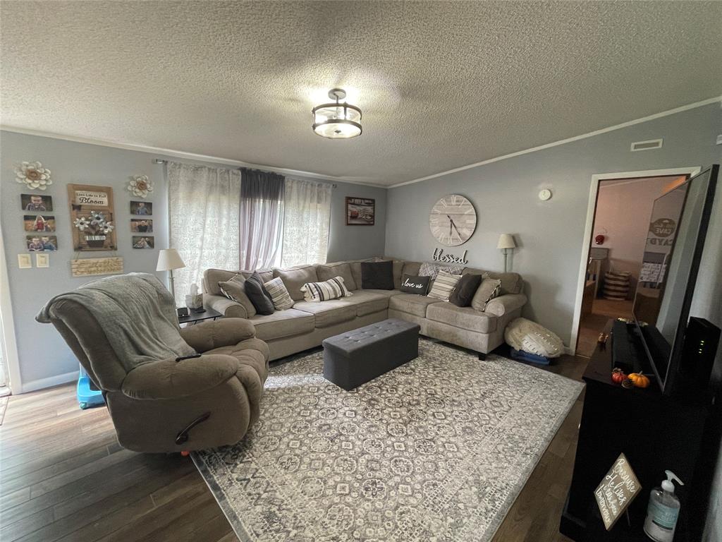 7433 Ogle Road Freetown, IN 47235 - Photo 4 of 31
