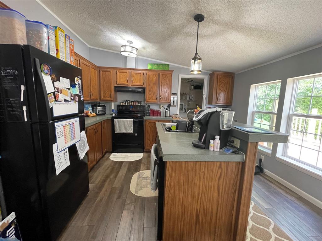 7433 Ogle Road Freetown, IN 47235 - Photo 5 of 31