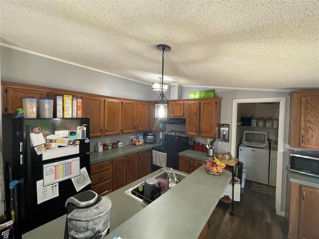 7433 Ogle Road Freetown, IN 47235 - Photo 6 of 31