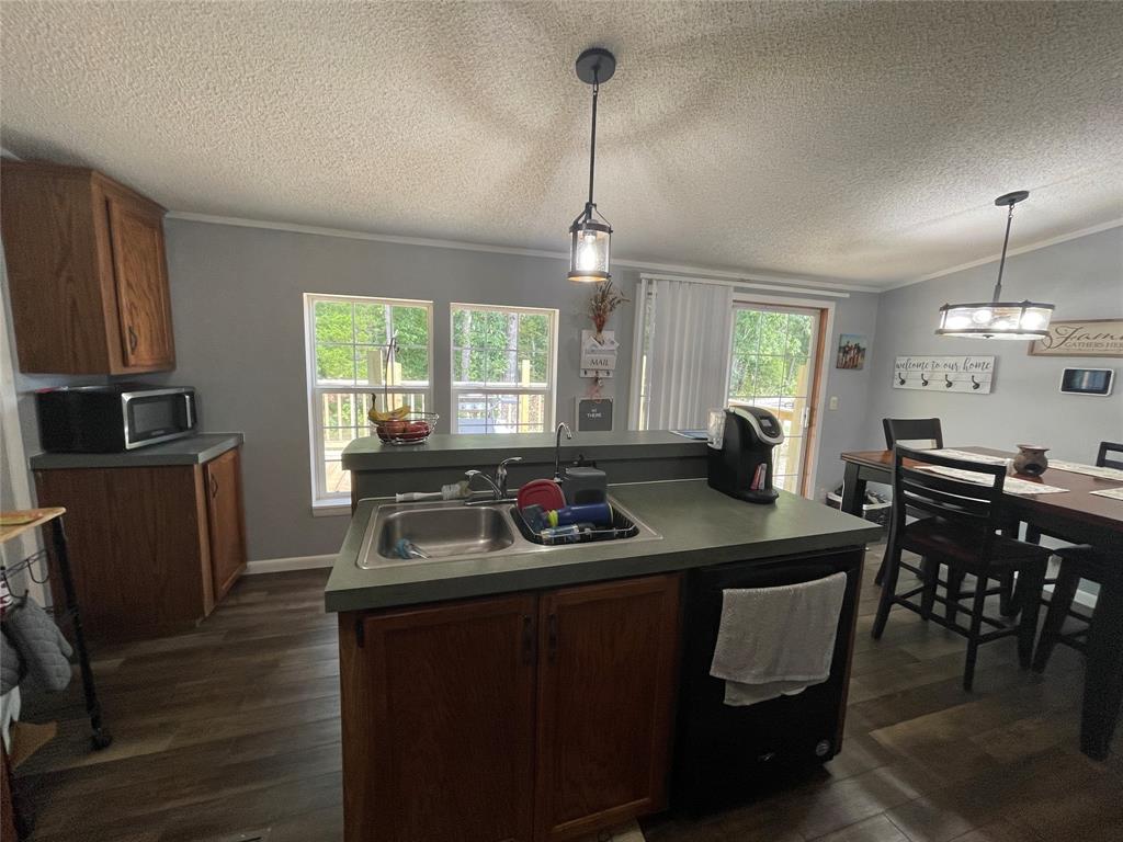 7433 Ogle Road Freetown, IN 47235 - Photo 7 of 31