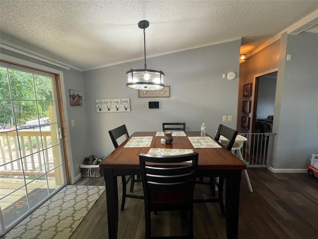 7433 Ogle Road Freetown, IN 47235 - Photo 8 of 31
