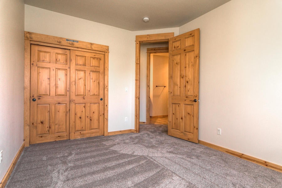 62015 Byram Road Bend, OR 97701 - Photo 37 of 56 Byram Rd 62015 (36 of 55)