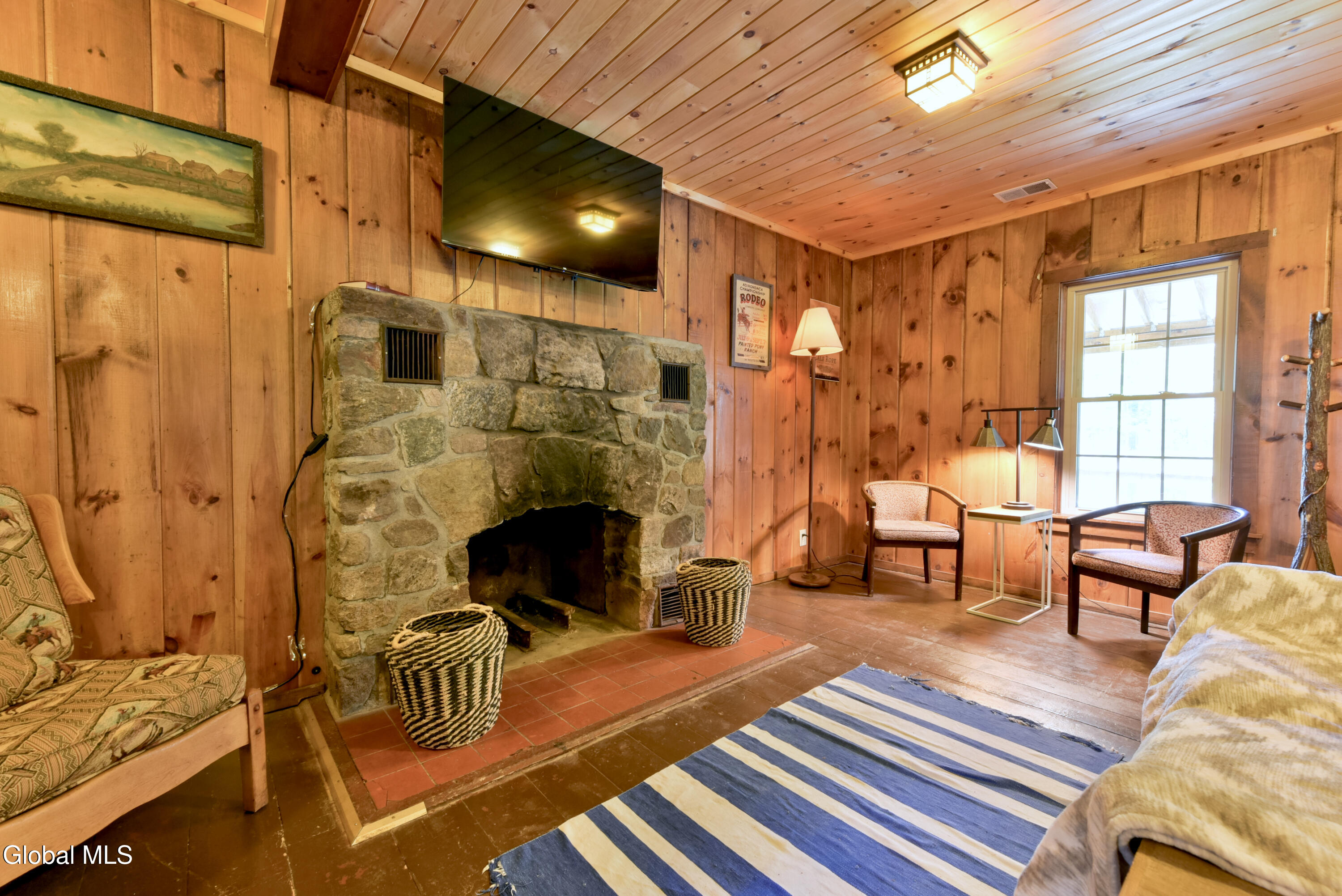 746 Howe Road Lake Luzerne, NY 12846 - Photo 62 of 91 54