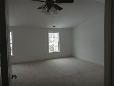 916 Jones Nursery Road Lexington, KY 40509 - Photo 13 of 34 Photo 13