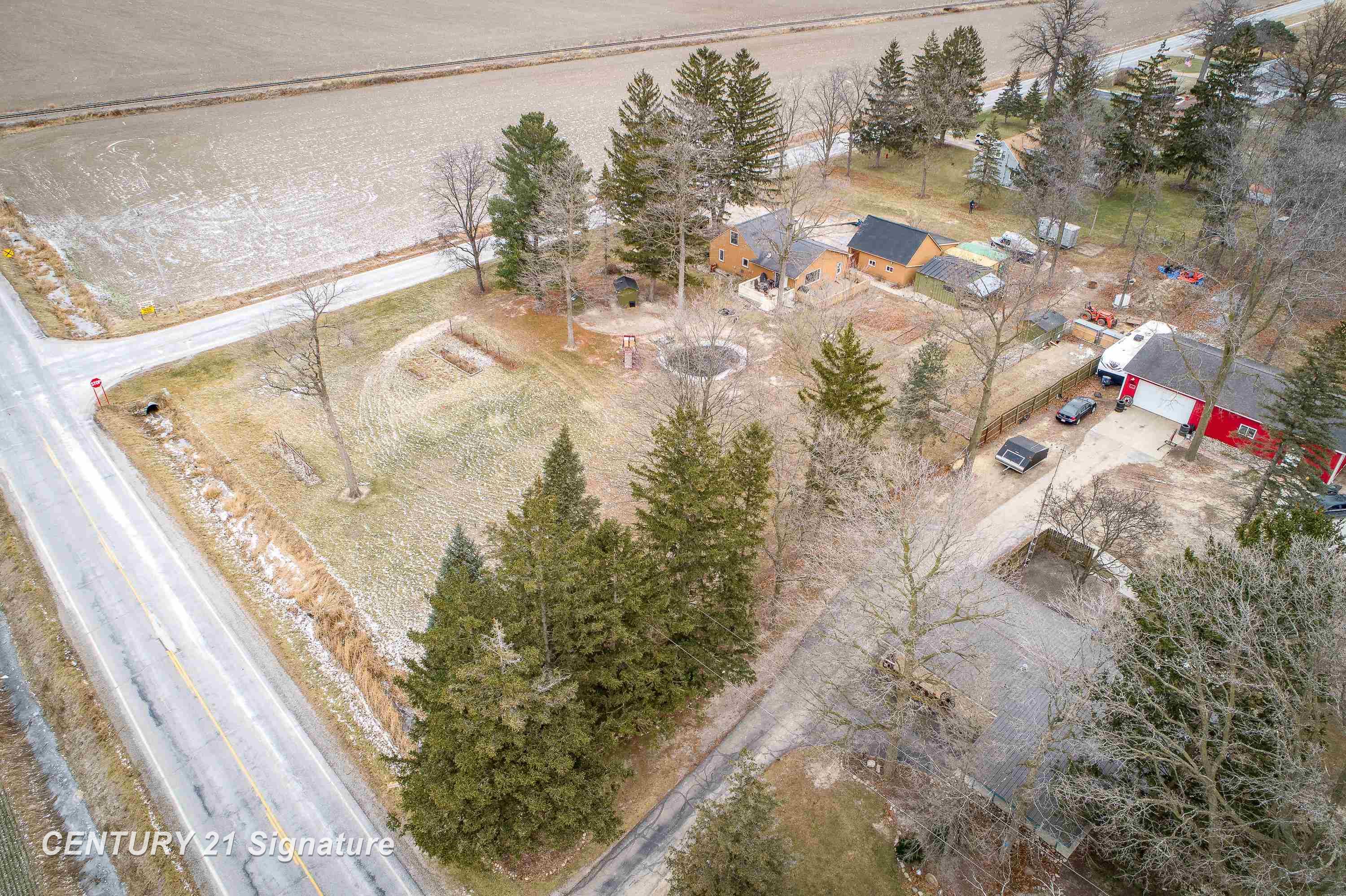 6524 Hess Road Saginaw, MI 48601 - Photo 25 of 26 50164029-319d8253-26ac-4b0b-b044-f2389bc83b05.JPG