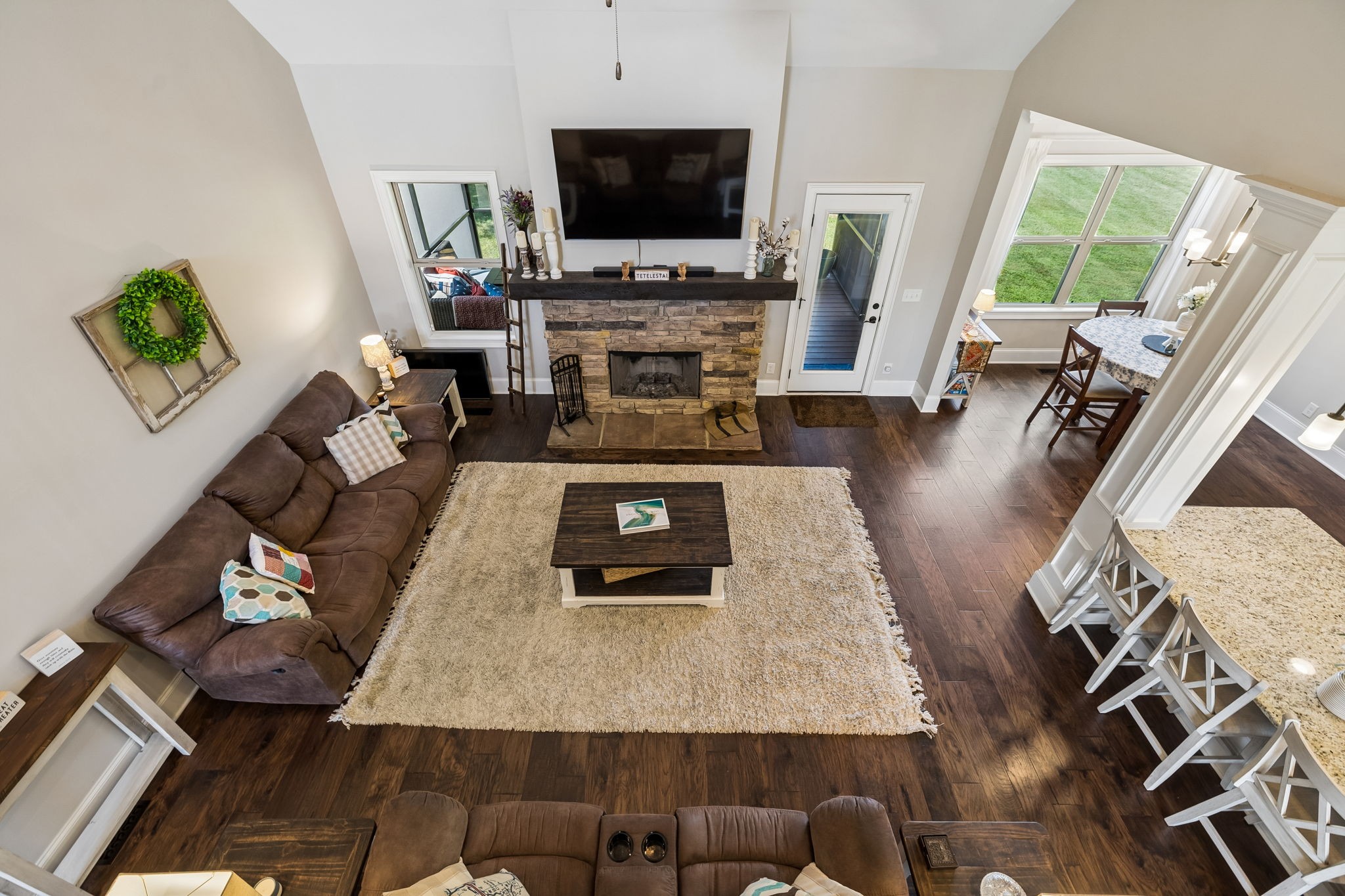3930 Big Springs Road Lebanon, TN 37090 - Photo 51 of 73 Gallery Image 51