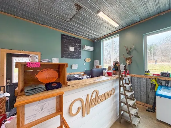 $535,000 | 4610 Minor Hill Highway, Pulaski, TN 38478