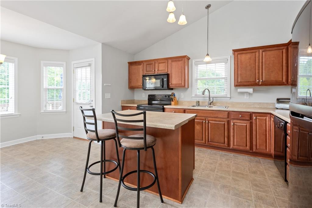 6231 West Ten Road Mebane, NC 27302 - Photo 14 of 30 Gallery Image 14