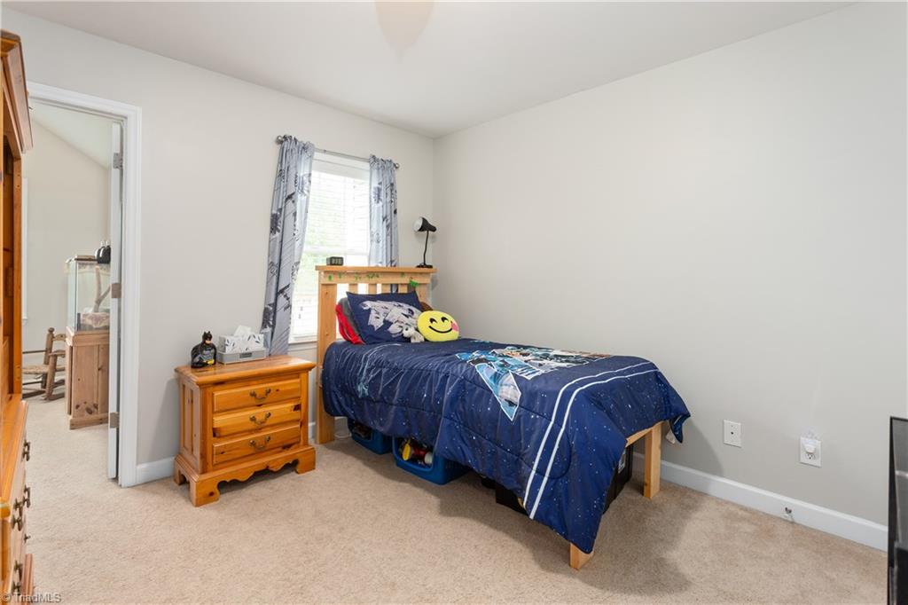 6231 West Ten Road Mebane, NC 27302 - Photo 22 of 30 Gallery Image 22