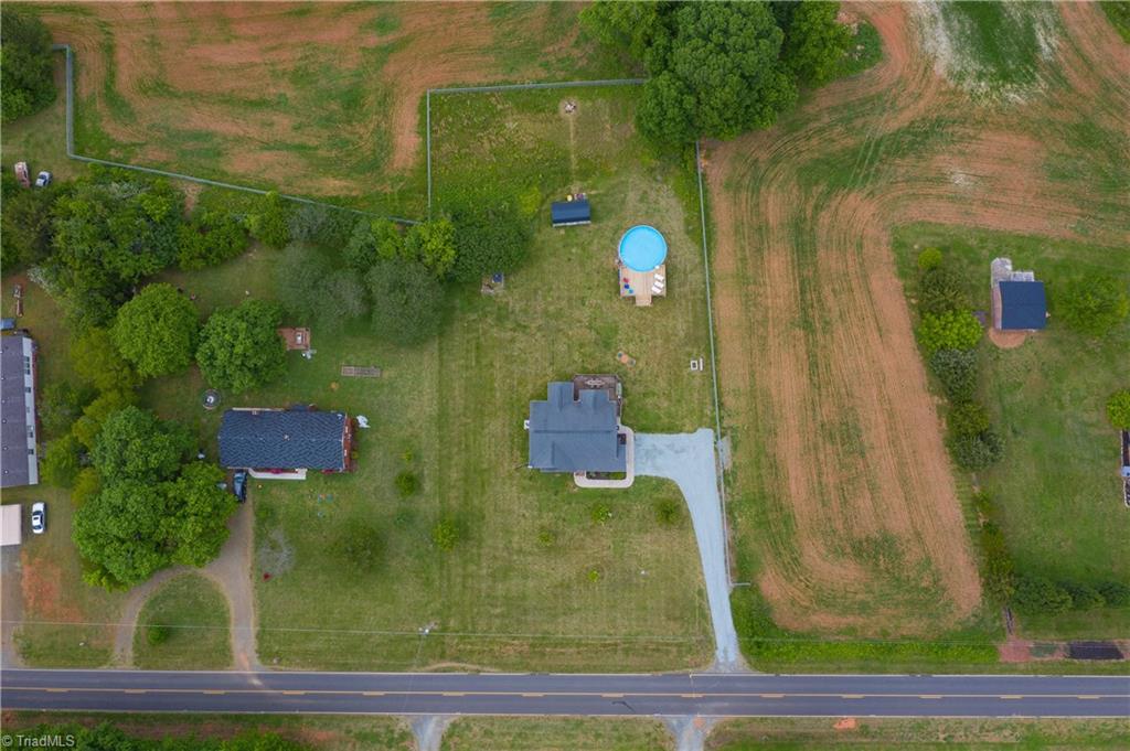6231 West Ten Road Mebane, NC 27302 - Photo 4 of 30 Gallery Image 4