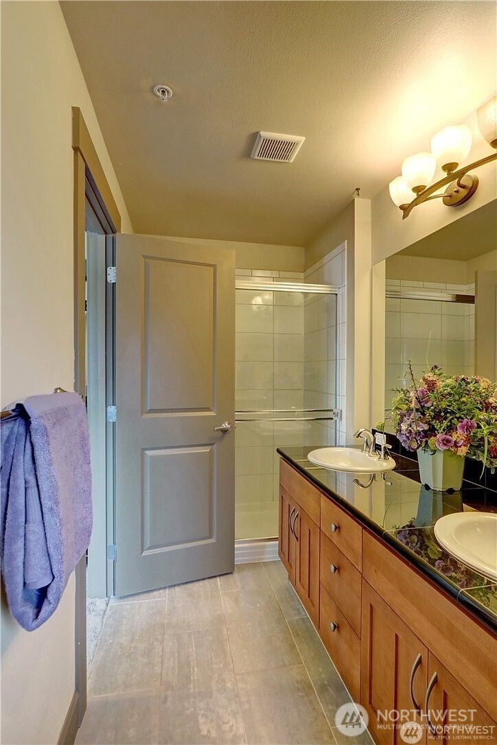 2115 201st Place Southeast, Unit A1 Bothell, WA 98012 - Photo 15 of 19