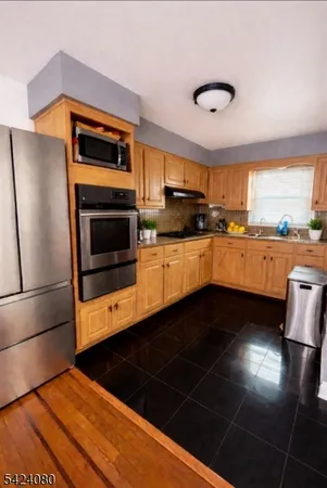 $3,000 | 325 Oswald Place, Unit 1, Union, NJ 07088