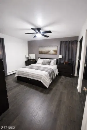 $3,000 | 325 Oswald Place, Unit 1, Union, NJ 07088