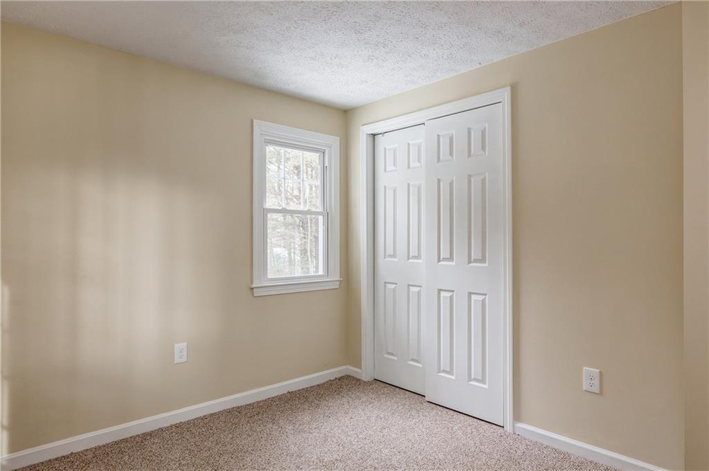 4 Banks Brook Road Old Orchard Beach, ME 04064 - Photo 21 of 35 Bedroom 1