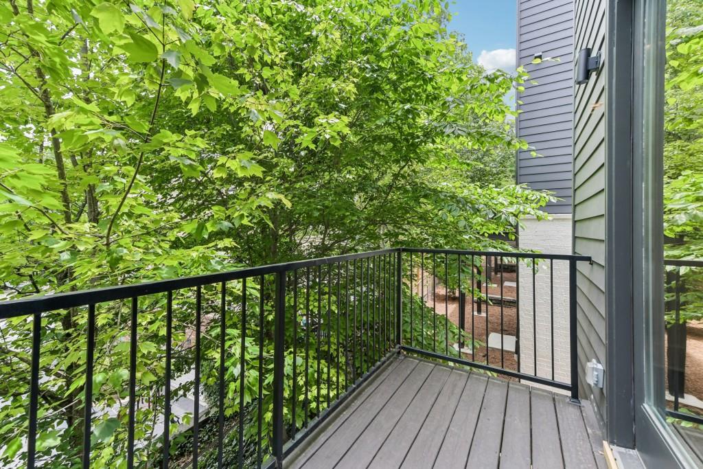 432 Cedar Dust Drive Decatur, GA 30030 - Photo 28 of 94 Gallery Image 28