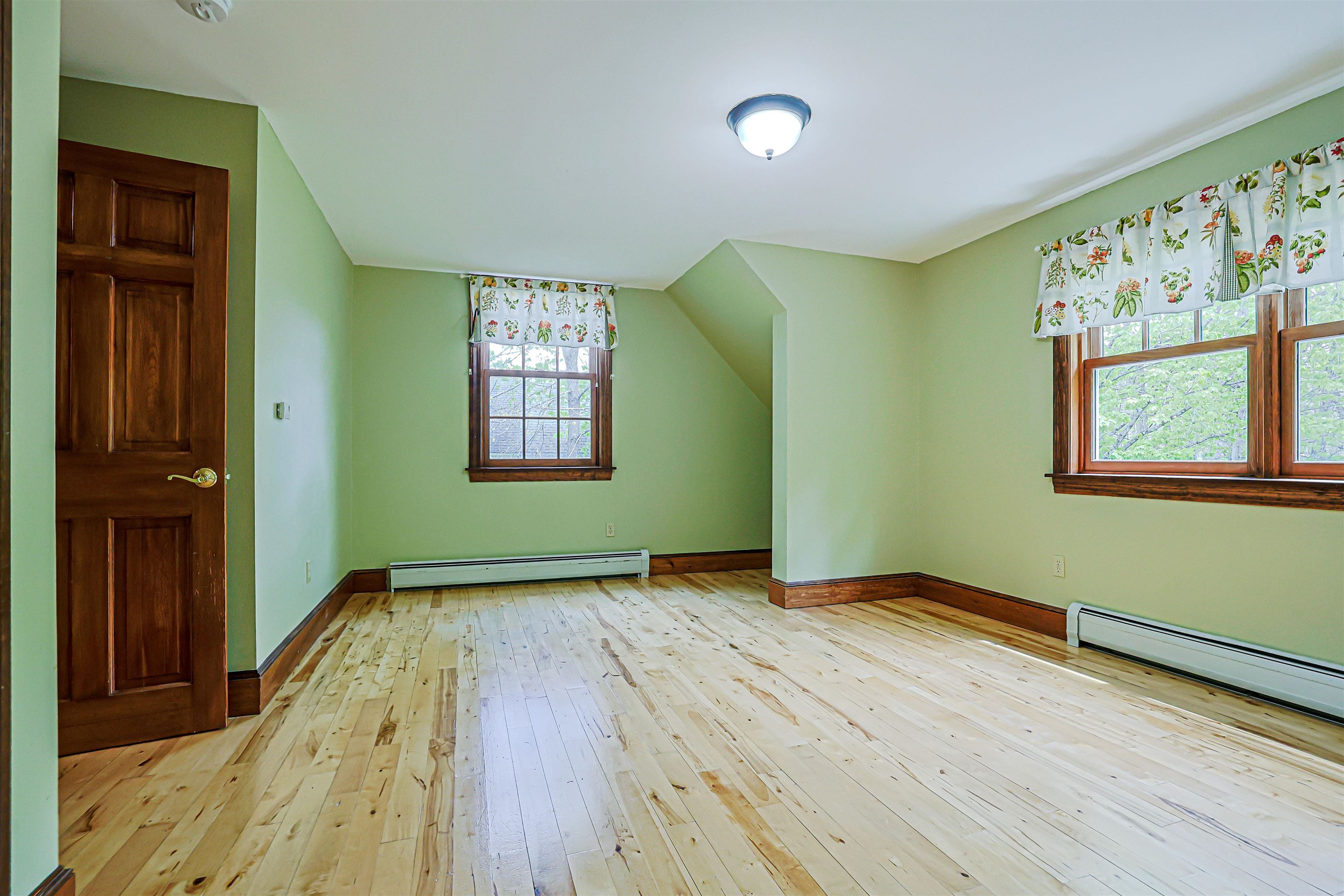 35 Highway 119 Fitzwilliam, NH 03447 - Photo 43 of 58