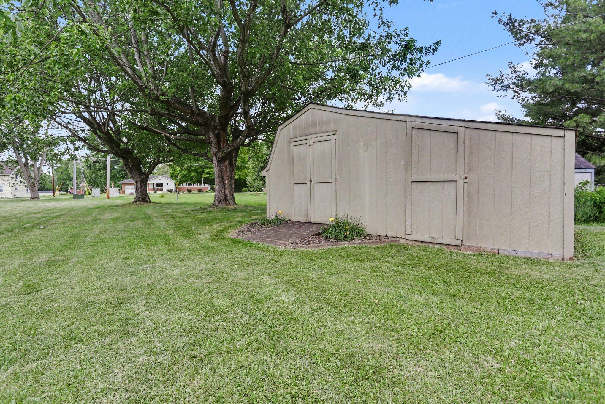 510 Long Road Pickerington, OH 43147 - Photo 9 of 14