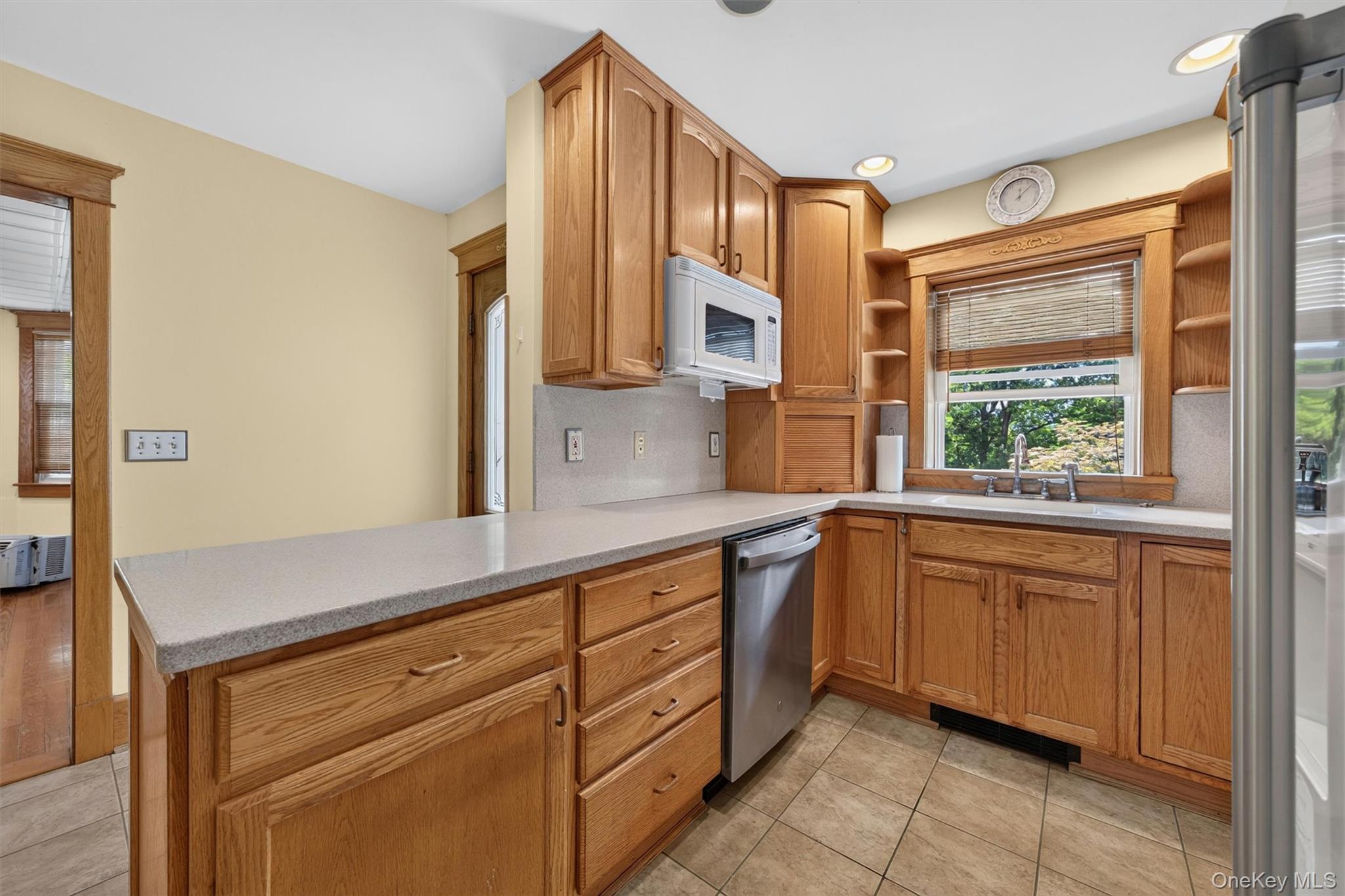 609 Stage Road Monroe, NY 10950 - Photo 25 of 49