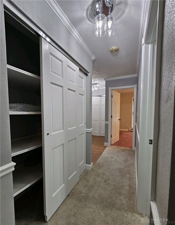 508 East Lexington Road Eaton, OH 45320 - Photo 34 of 64 Gallery Image 34