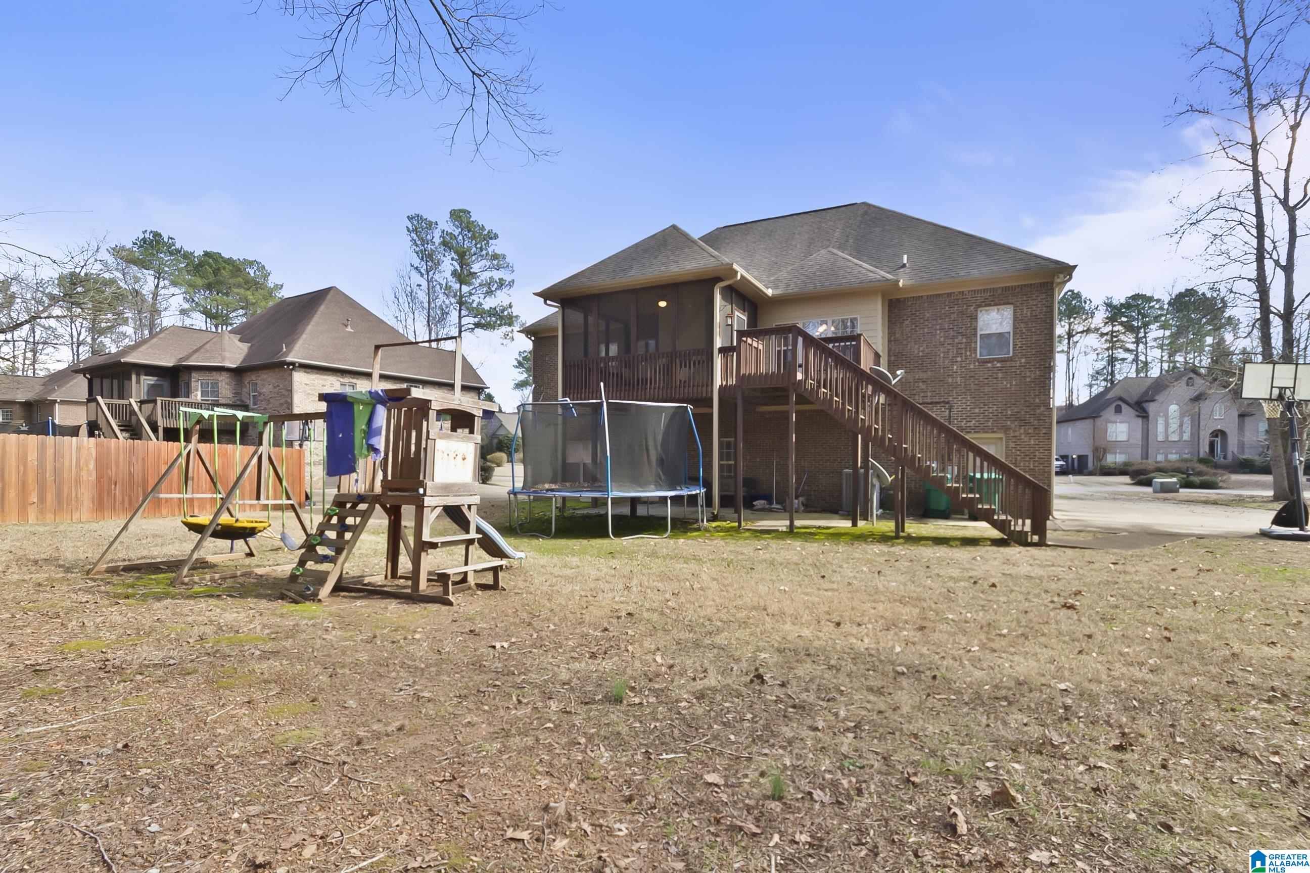 22574 Iron Masters Loop McCalla, AL 35111 - Photo 34 of 44 Gallery Image 34