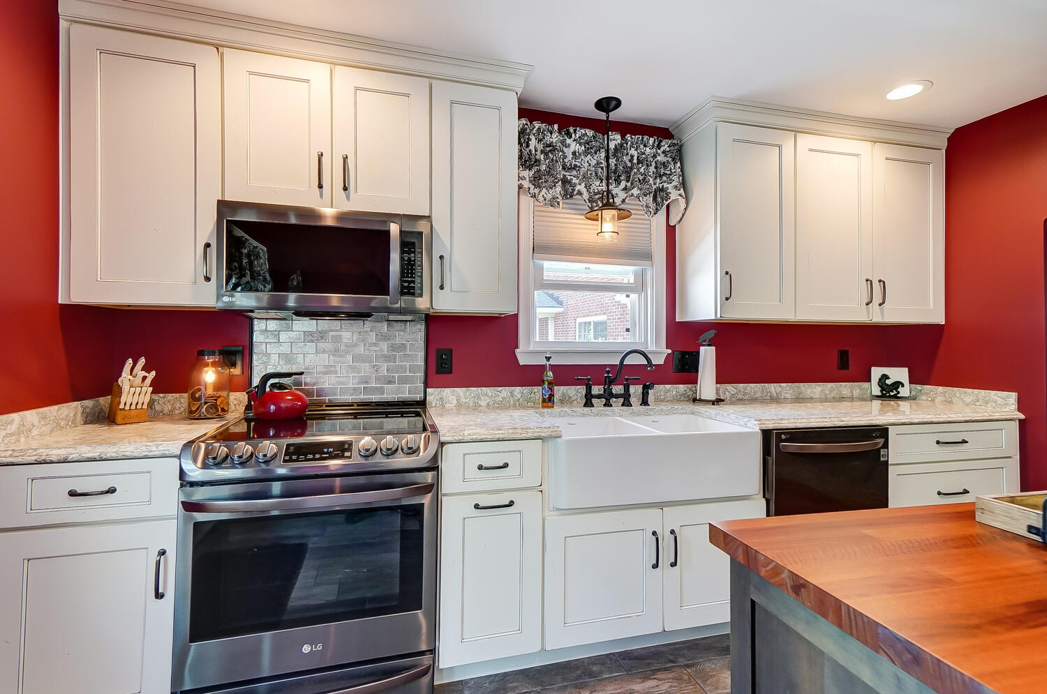 318 Dover Road Springfield, OH 45504 - Photo 16 of 57 Gallery Image 16