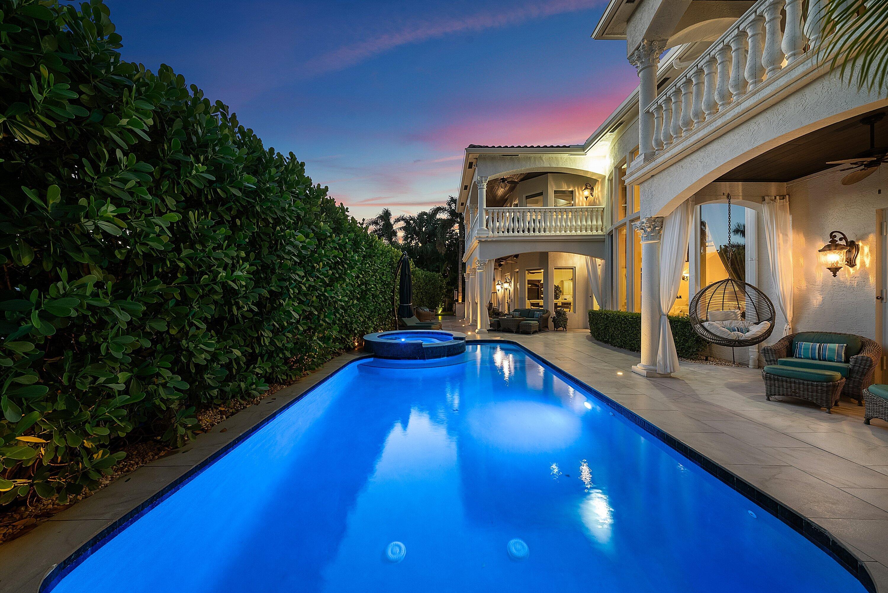 712 Northeast 71st Street Boca Raton, FL 33487 - Photo 83 of 111 096-712Northeast71stStreet-BocaRaton-FL-