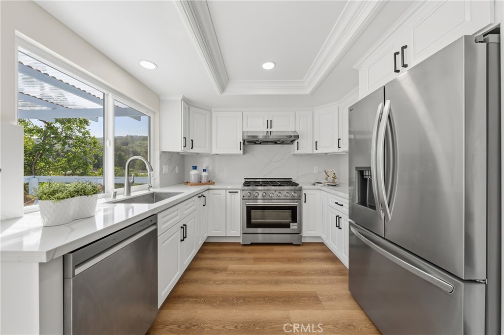 1752 Maple Hill Road Diamond Bar, CA 91765 - Photo 10 of 30