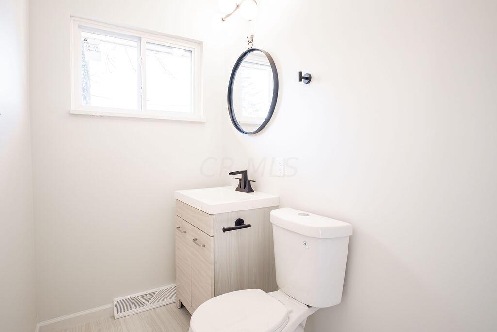 3791 Ashton Road Columbus, OH 43227 - Photo 23 of 47 R1 (23)