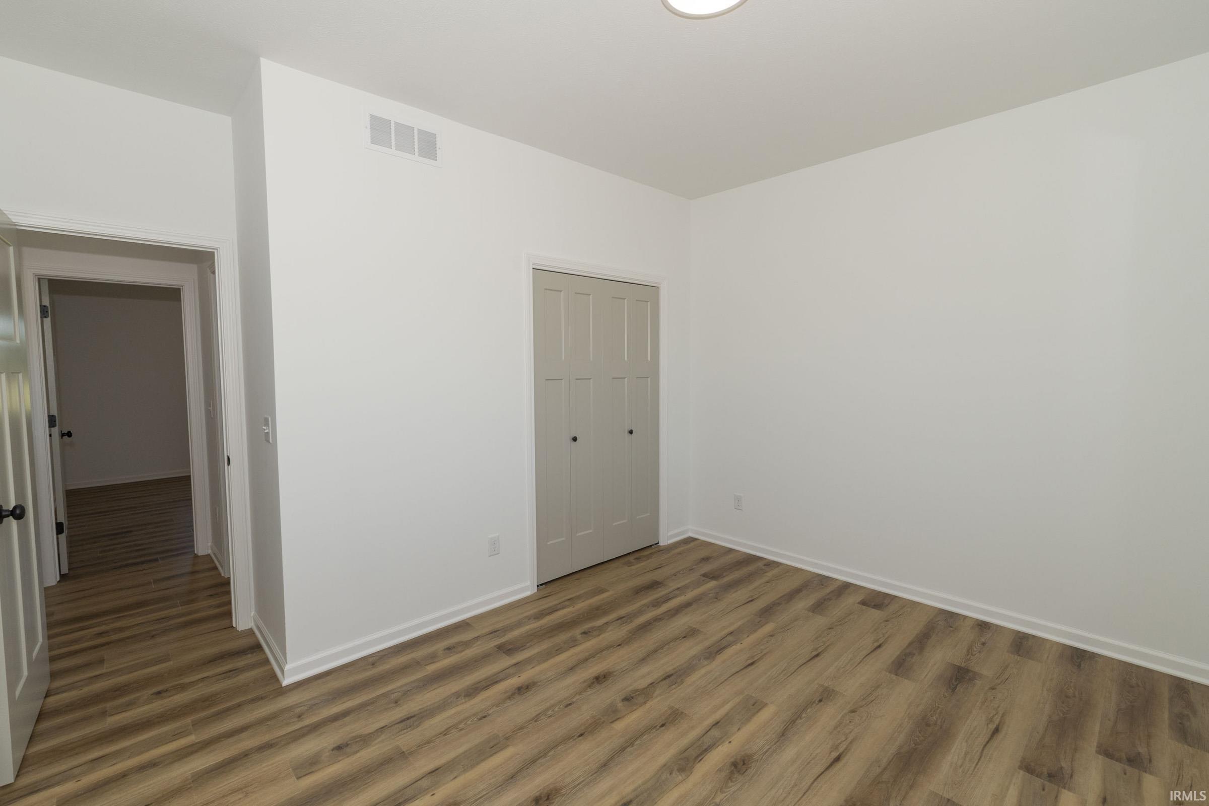 10073 Inwood Road Osceola, IN 46561 - Photo 35 of 45