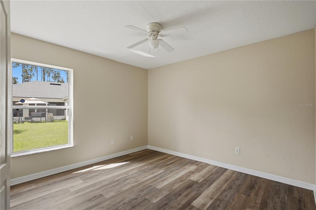 15 Ridley Lane Palm Coast, FL 32164 - Photo 29 of 57 Gallery Image 29