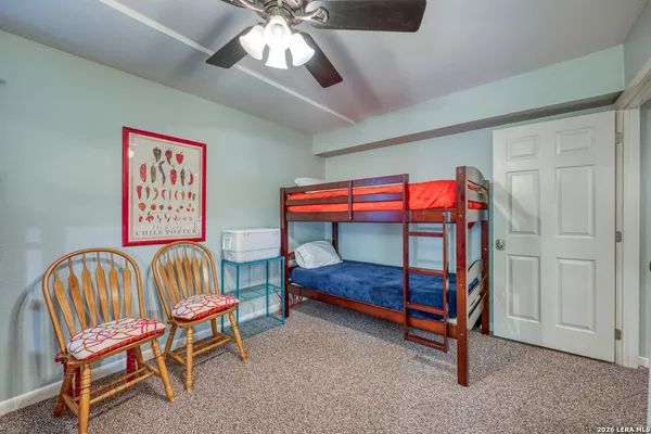 $395,000 | 806 Highcrest Drive, Unit 13, Granite Shoals, TX 78654