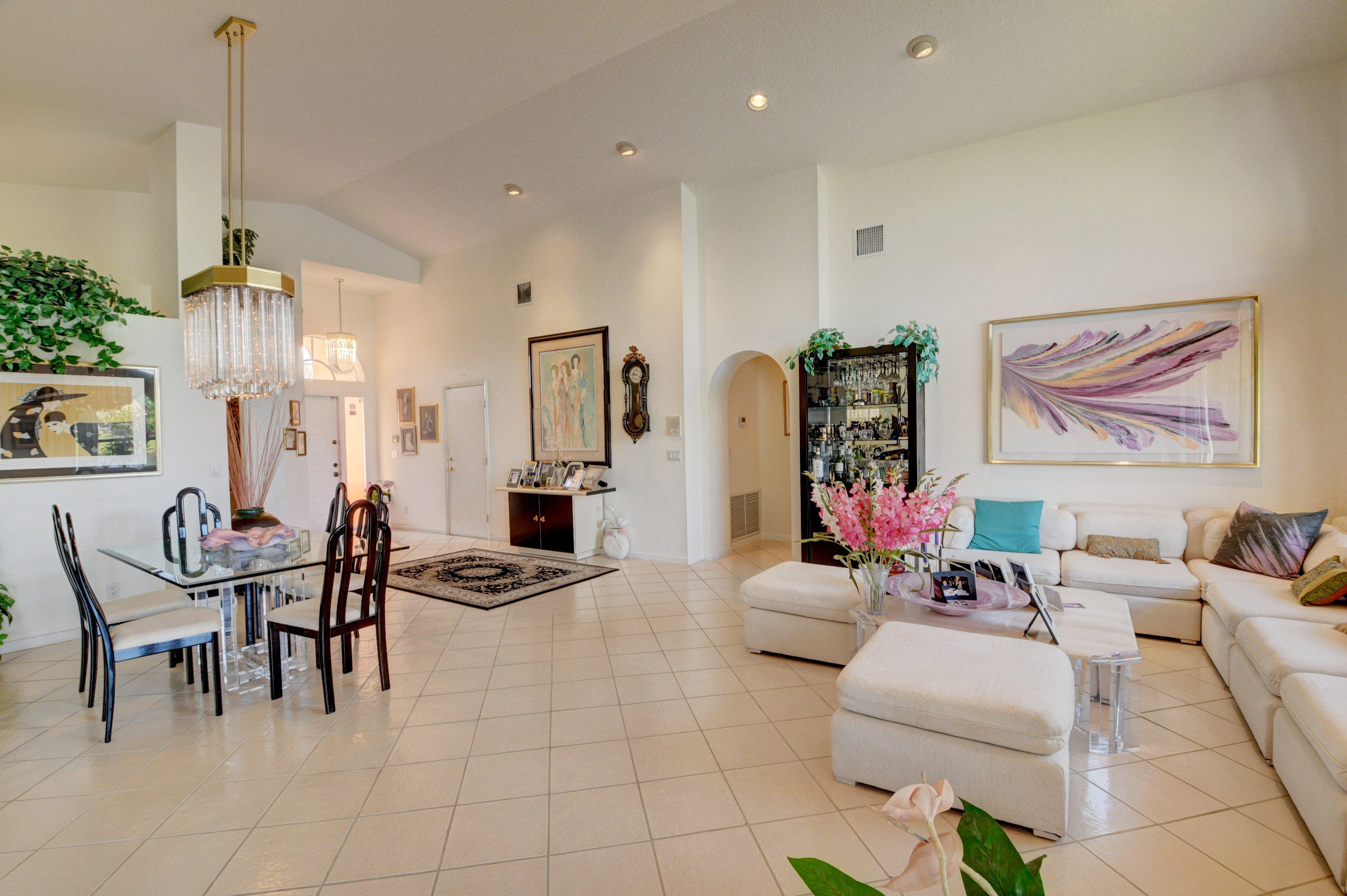 23365 Torre Circle Boca Raton, FL 33433 - Photo 14 of 41 14