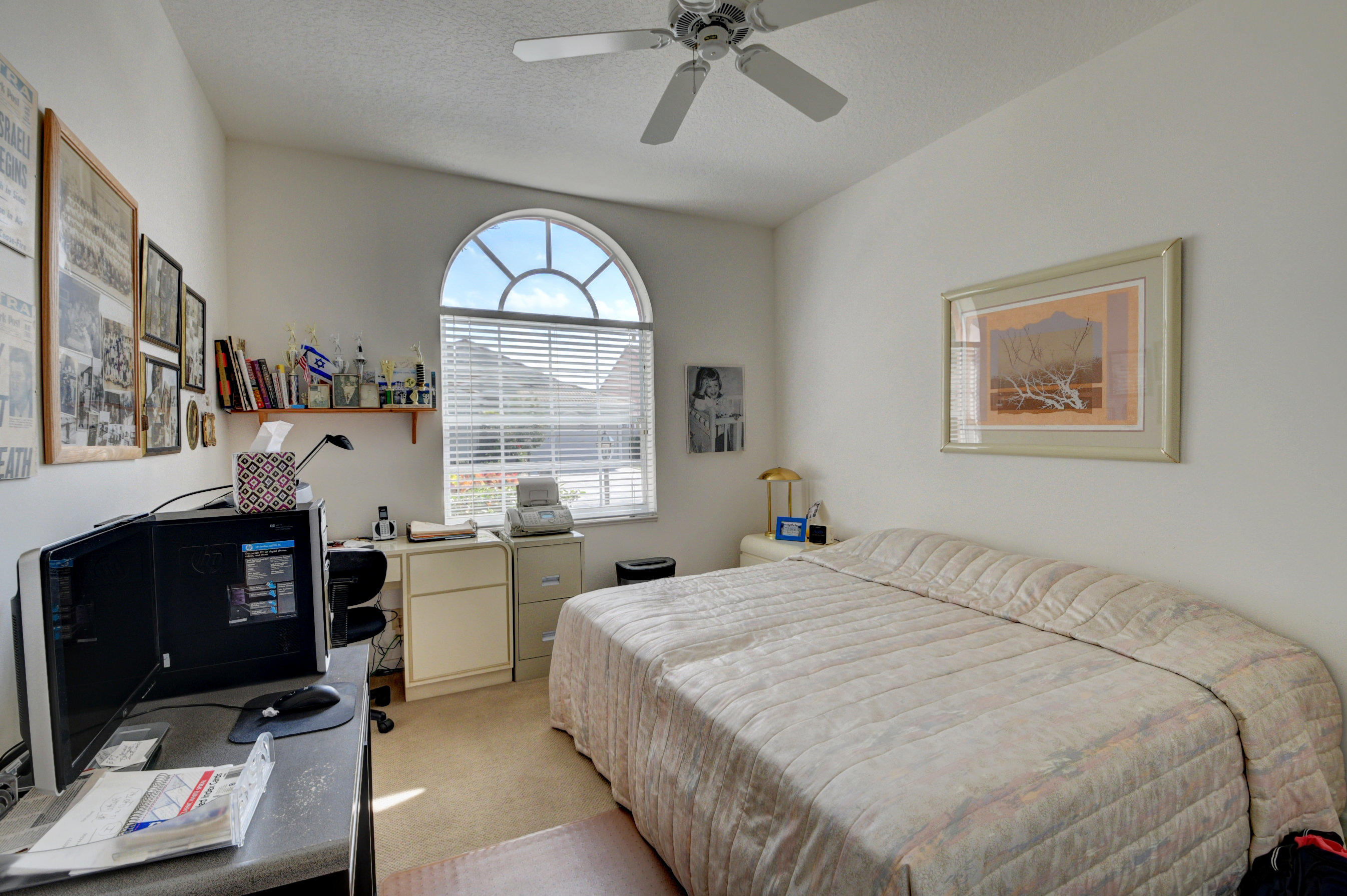 23365 Torre Circle Boca Raton, FL 33433 - Photo 23 of 41 2nd bdrm.