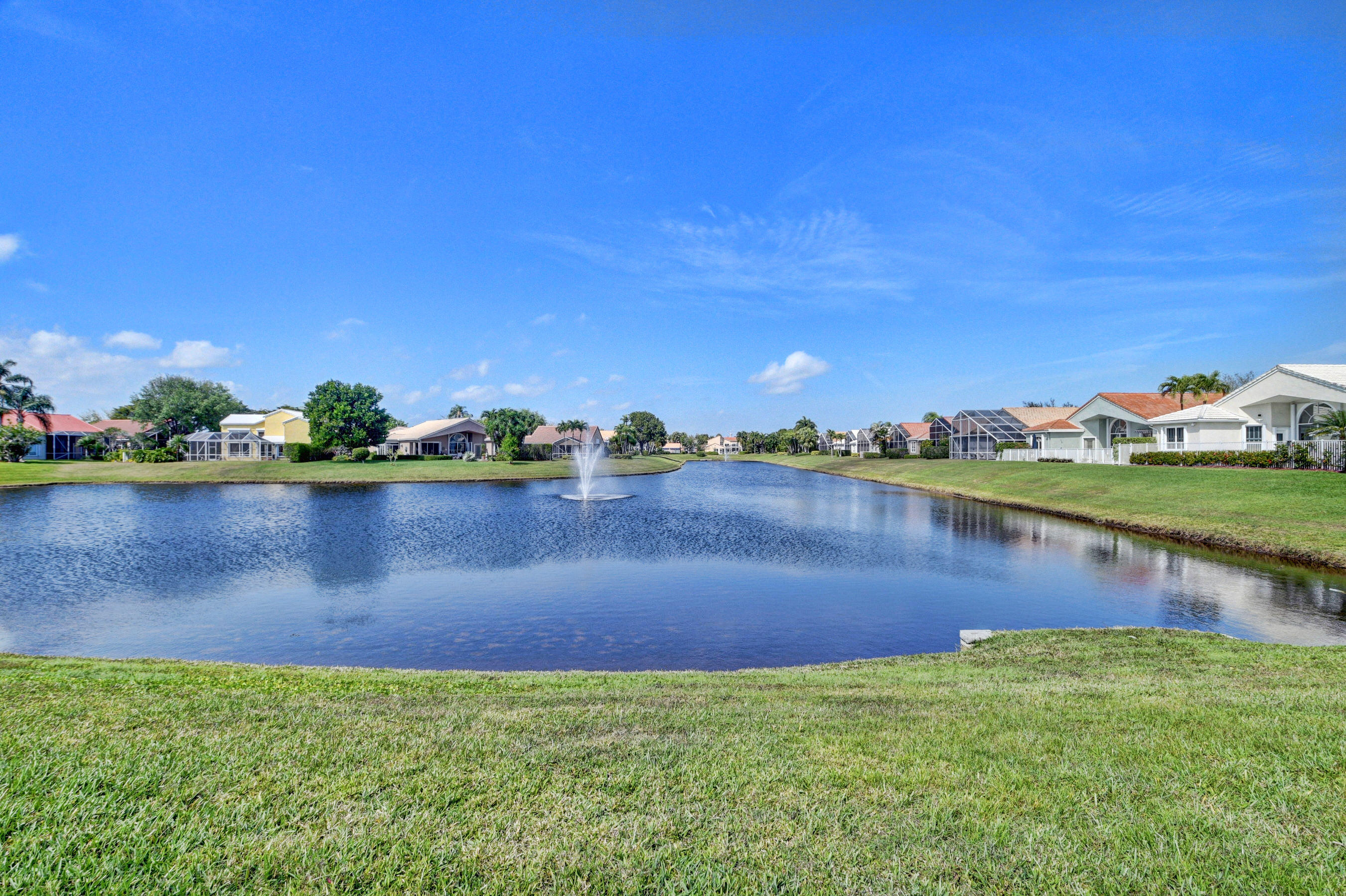23365 Torre Circle Boca Raton, FL 33433 - Photo 29 of 41 View