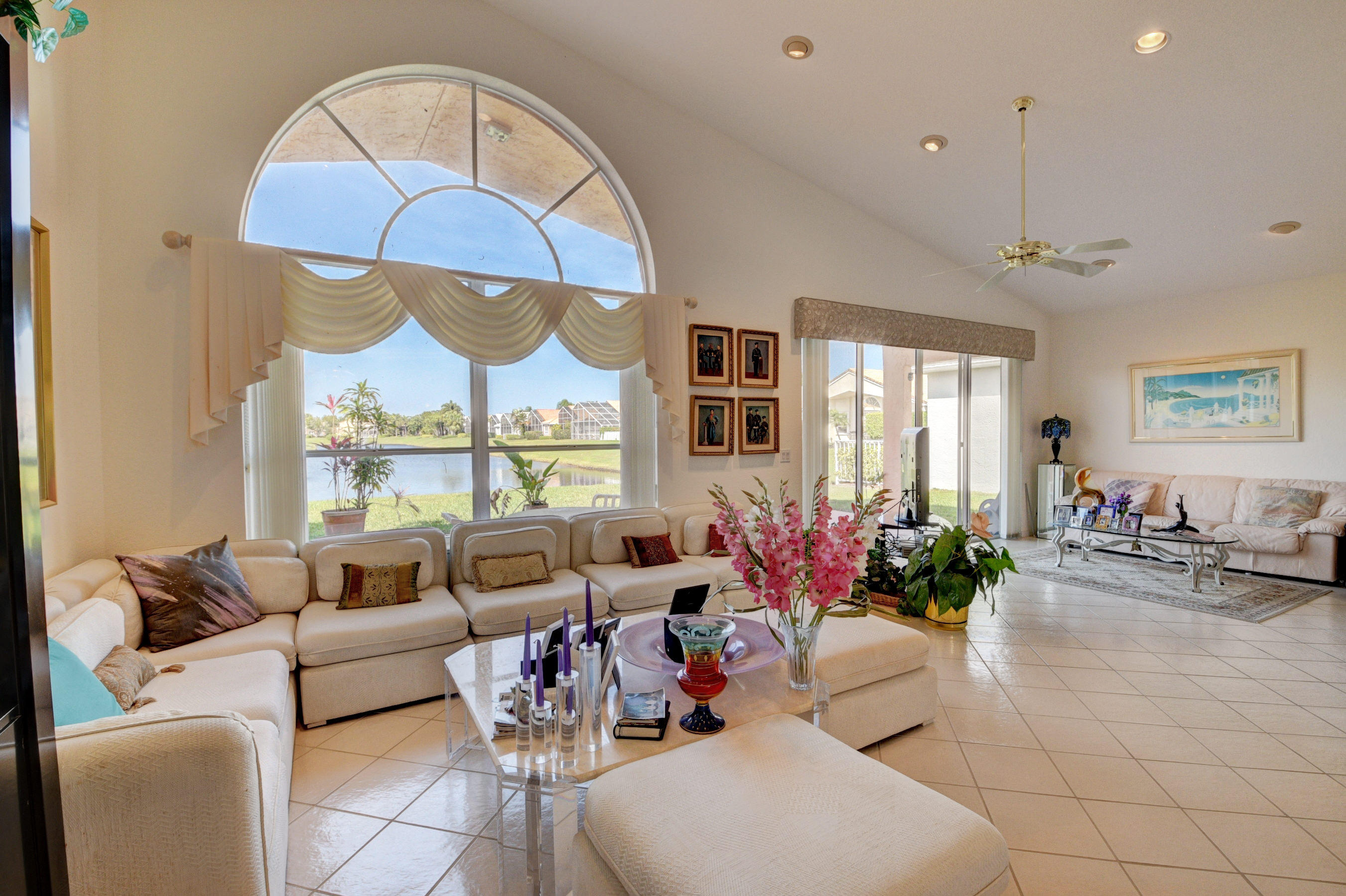 23365 Torre Circle Boca Raton, FL 33433 - Photo 8 of 41 8