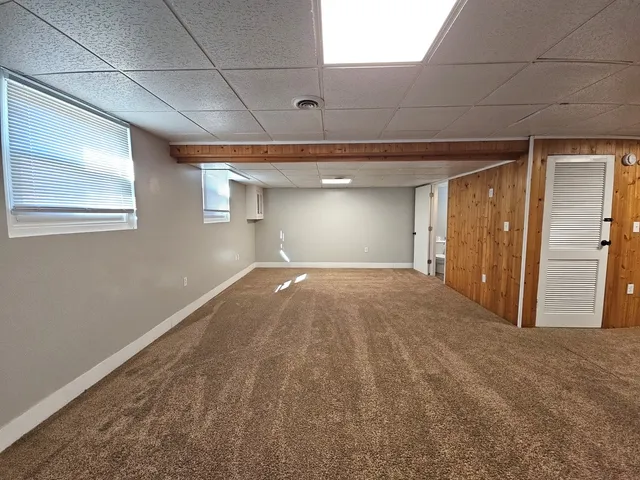 $242,500 | 1322 Calvin Street, Davenport, IA 52804