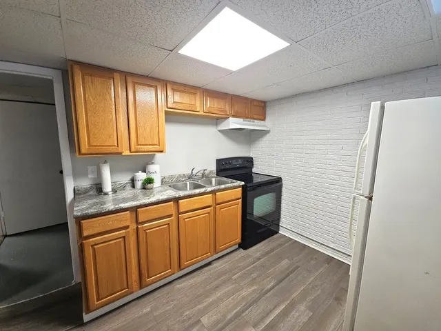 $242,500 | 1322 Calvin Street, Davenport, IA 52804