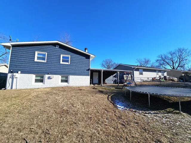 $242,500 | 1322 Calvin Street, Davenport, IA 52804