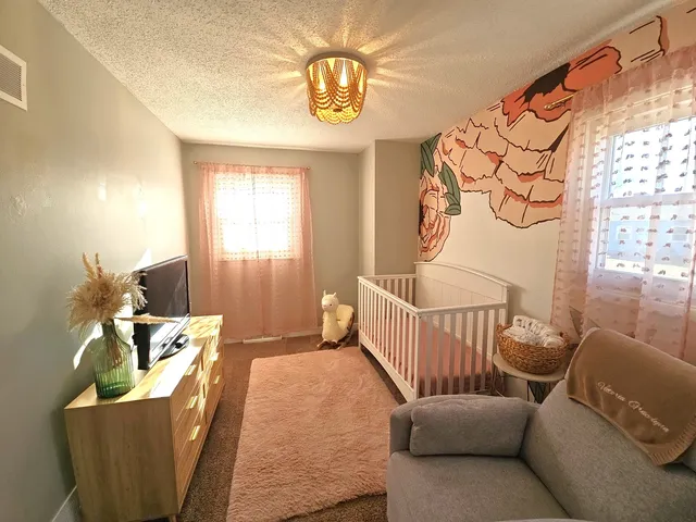 $242,500 | 1322 Calvin Street, Davenport, IA 52804