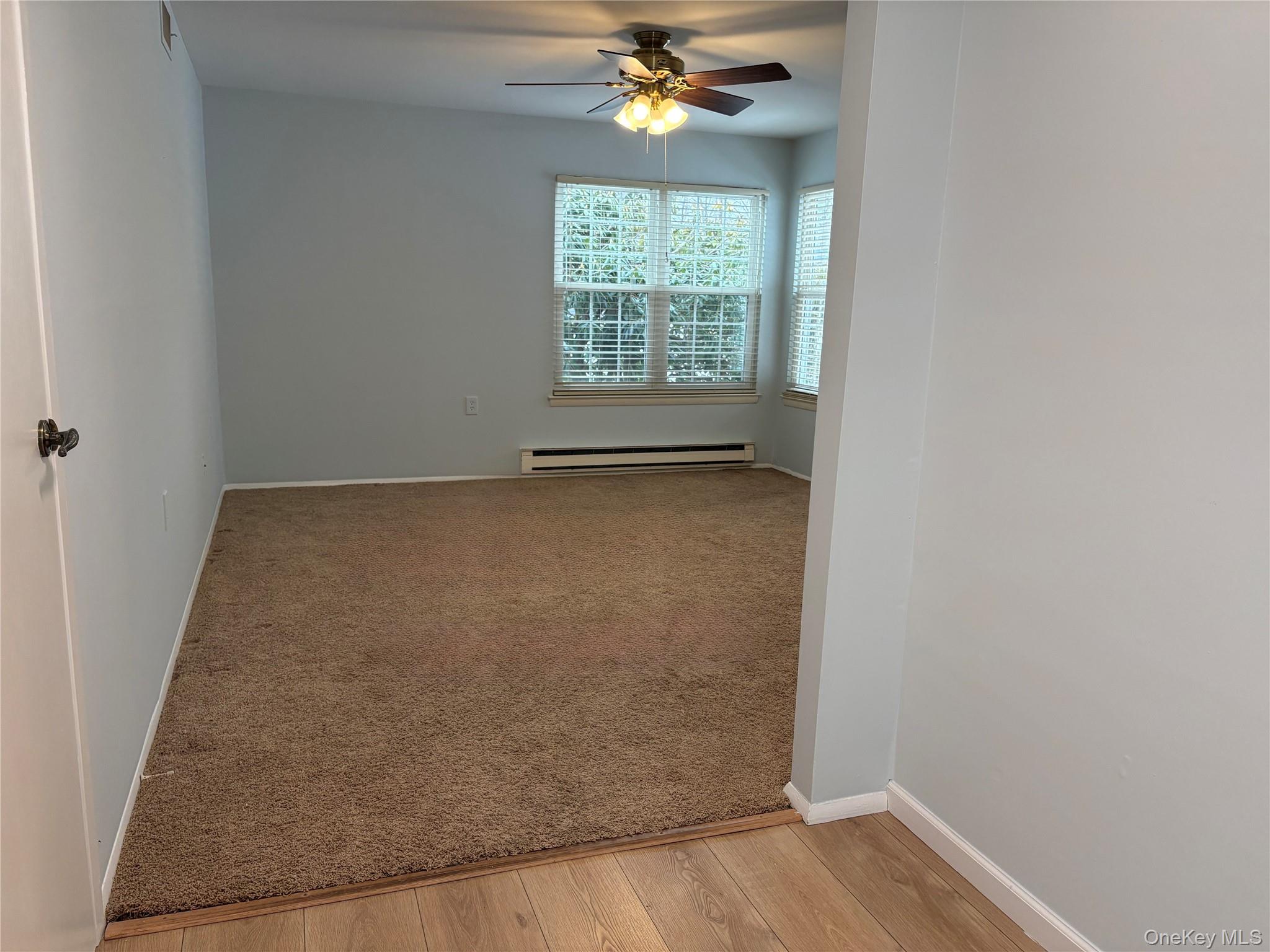 498 Cranston Lane Ridge, NY 11961 - Photo 11 of 30