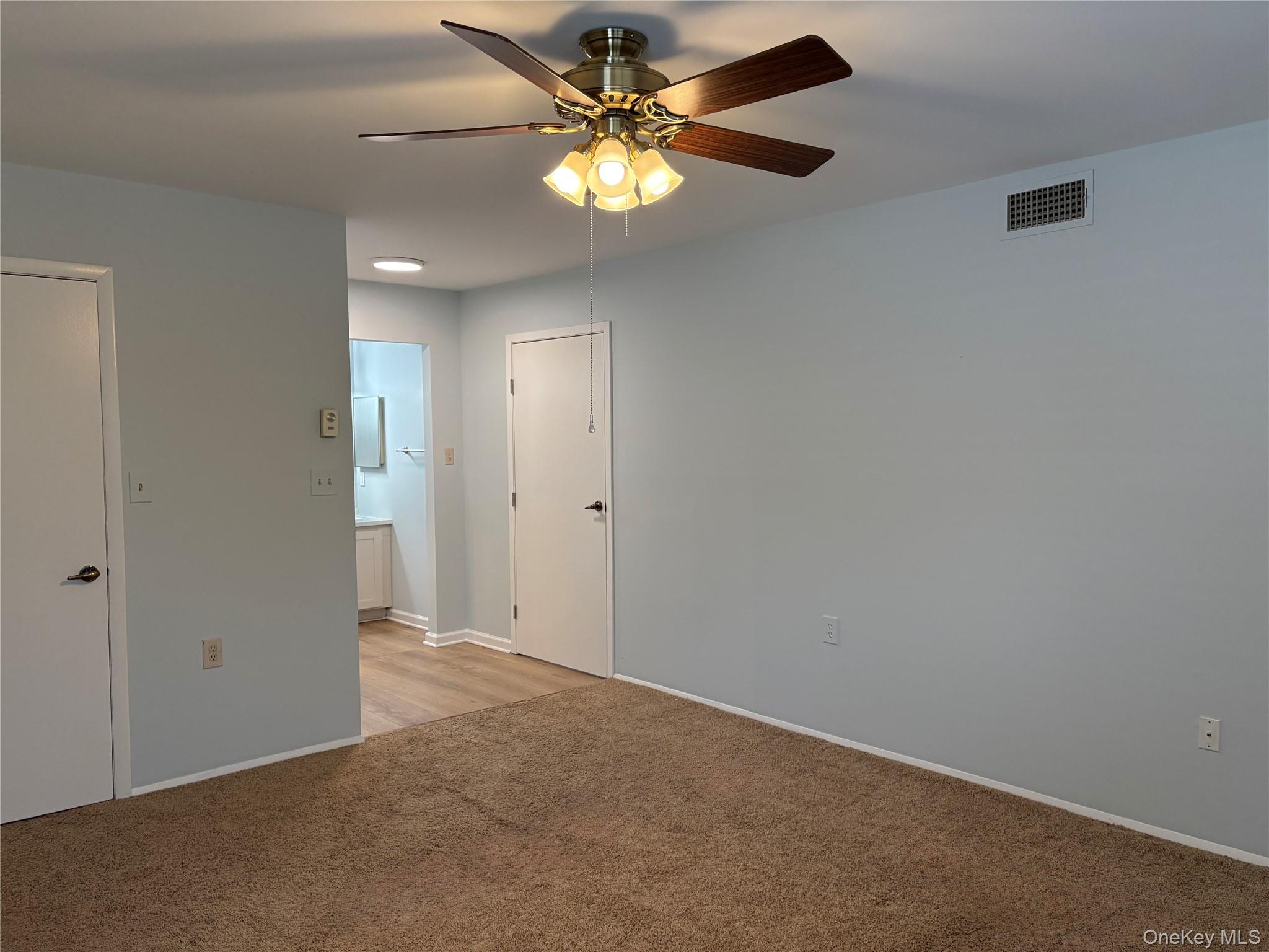 498 Cranston Lane Ridge, NY 11961 - Photo 12 of 30