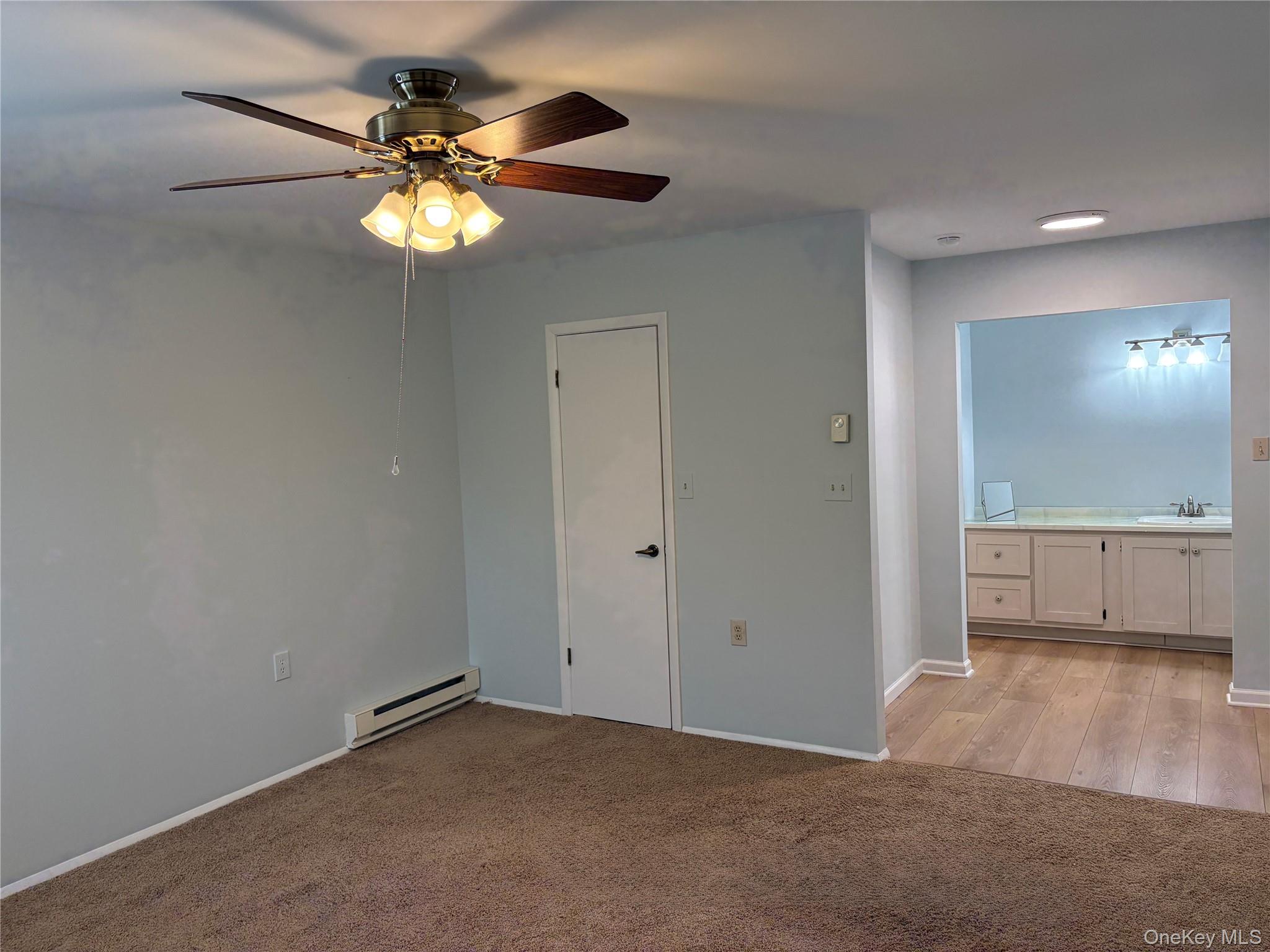 498 Cranston Lane Ridge, NY 11961 - Photo 13 of 30