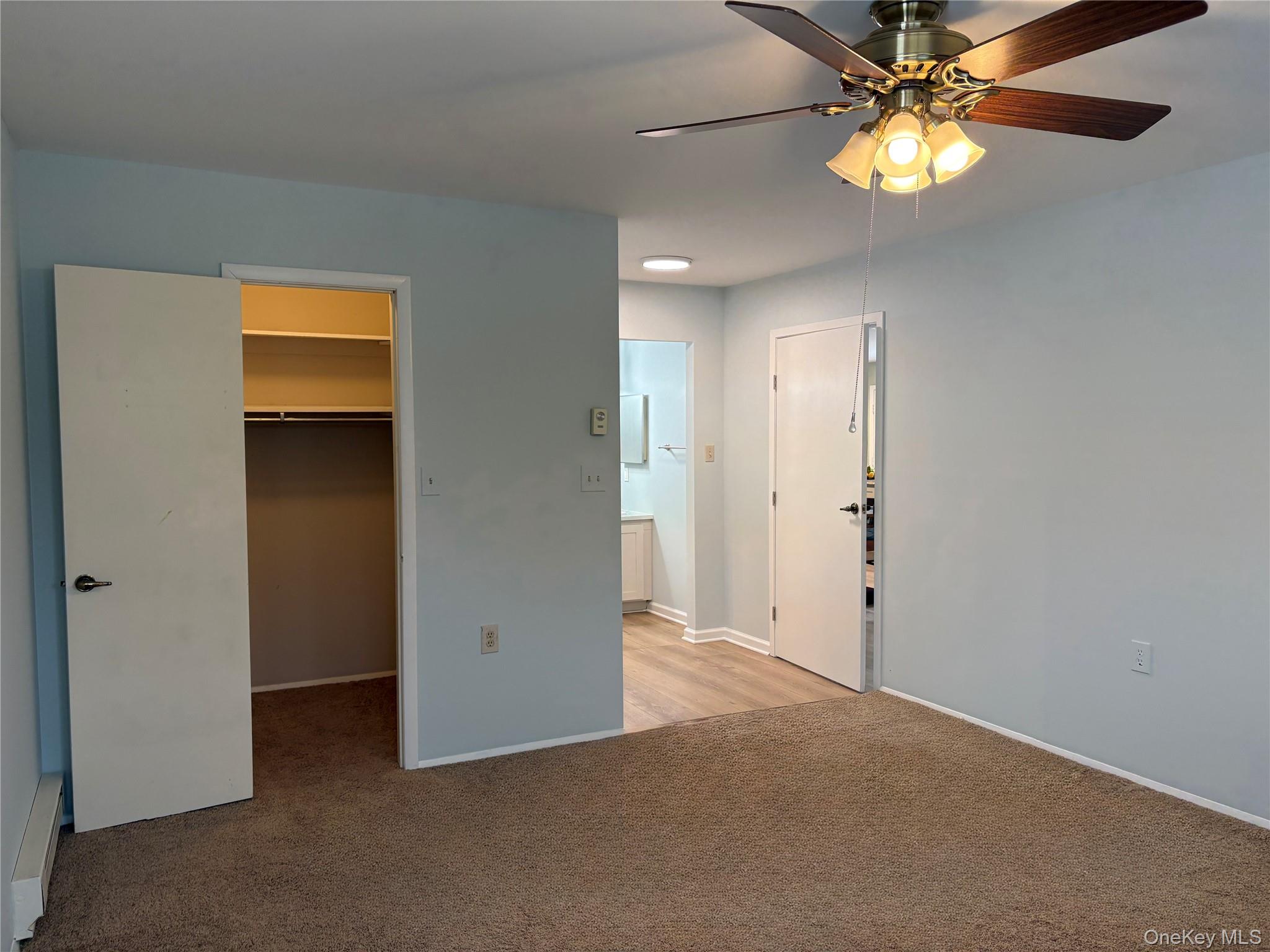 498 Cranston Lane Ridge, NY 11961 - Photo 14 of 30