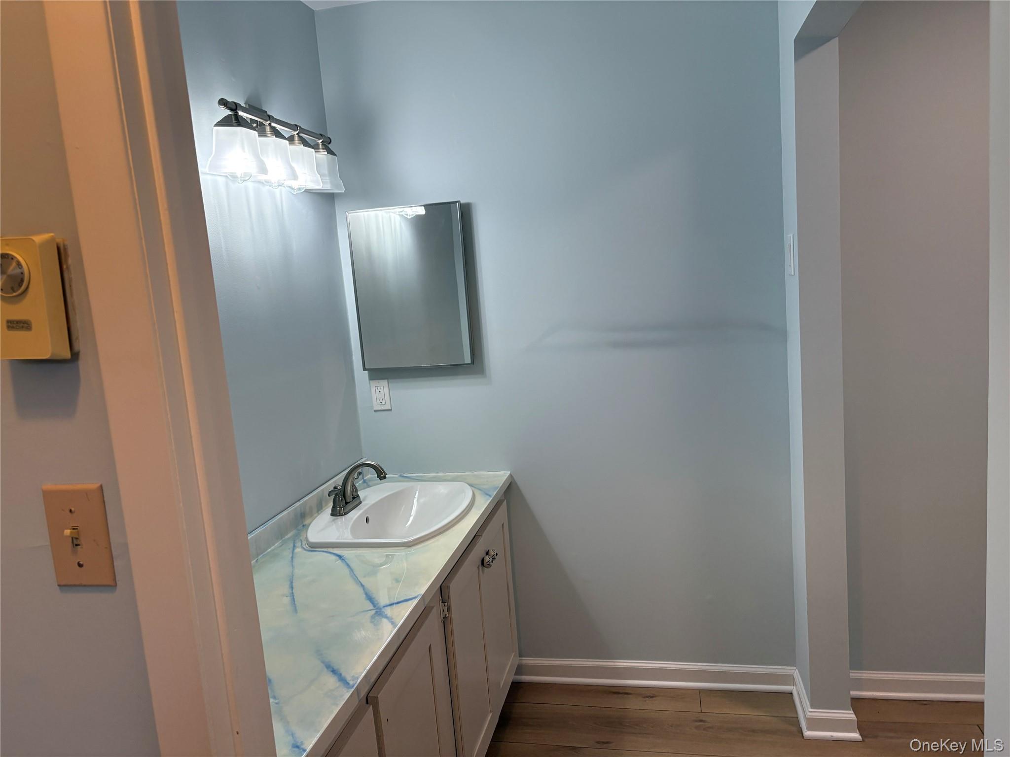 498 Cranston Lane Ridge, NY 11961 - Photo 15 of 30