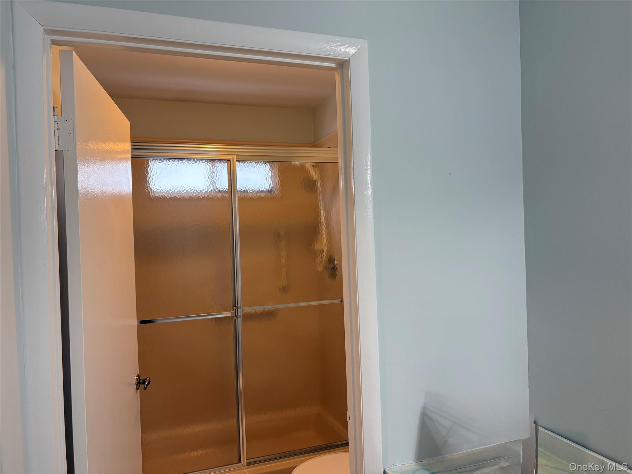 498 Cranston Lane Ridge, NY 11961 - Photo 16 of 30