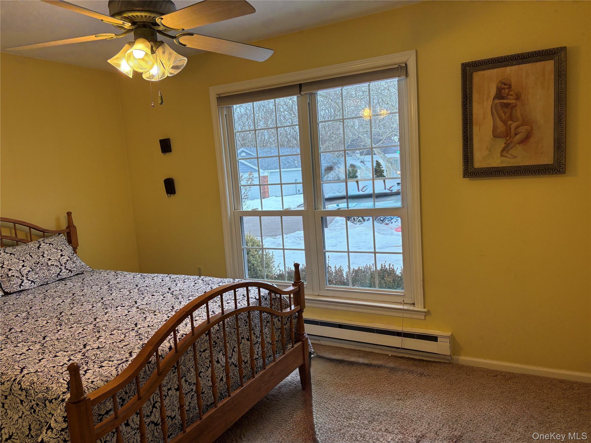 498 Cranston Lane Ridge, NY 11961 - Photo 17 of 30